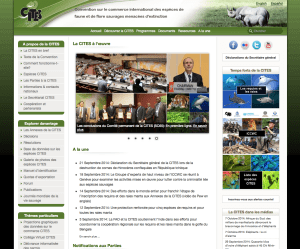 Capture d’écran 2014-10-09 à 17.56.05