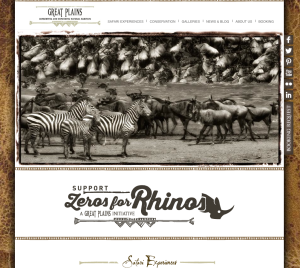 Capture d’écran 2014-10-10 à 16.08.00