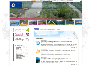 Capture d’écran 2014-10-10 à 18.07.12