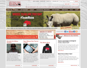 Capture d’écran 2014-10-11 à 09.53.16