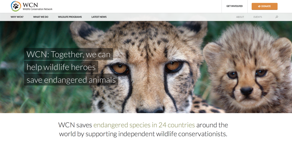 Capture d’écran 2014-10-11 à 10.19.51