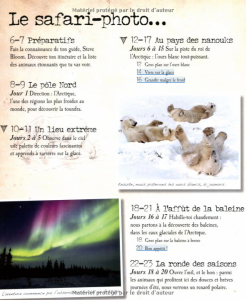 Capture d’écran 2014-10-11 à 16.24.46