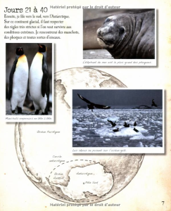 Capture d’écran 2014-10-11 à 16.25.08