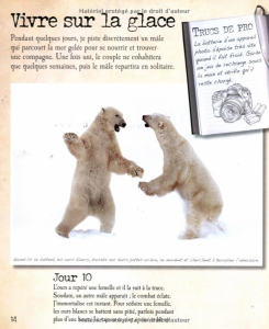 Capture d’écran 2014-10-11 à 16.25.19