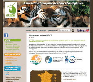 Capture d’écran 2014-10-13 à 16.20.21