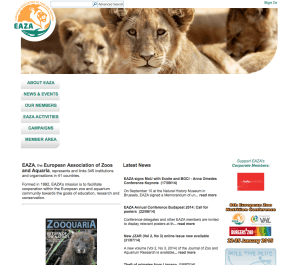 Capture d’écran 2014-10-13 à 16.25.28