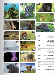 Capture d’écran 2014-10-13 à 19.13.40