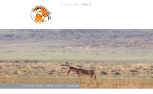 Capture d’écran 2014-10-14 à 17.51.22