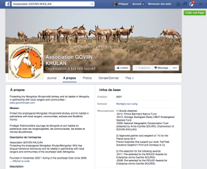 Capture d’écran 2014-10-14 à 17.54.12