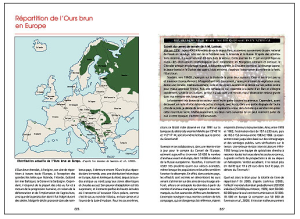 Capture d’écran 2014-10-14 à 21.20.38