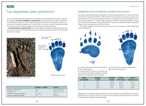 Capture d’écran 2014-10-14 à 21.20.45