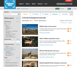 Capture d’écran 2014-10-15 à 11.39.17