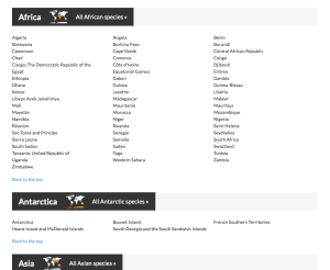 Capture d’écran 2014-10-15 à 12.34.55