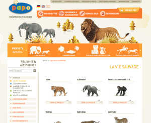 Capture d’écran 2014-10-16 à 09.23.09