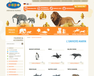 Capture d’écran 2014-10-16 à 09.23.56