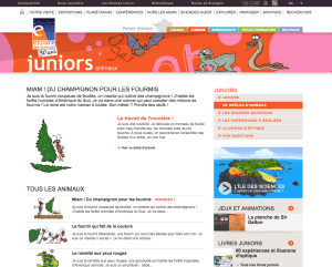 Capture d’écran 2014-10-16 à 10.06.05