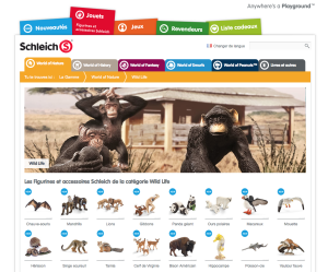 Capture d’écran 2014-10-16 à 10.13.52