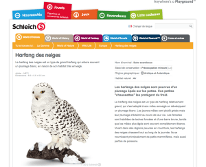 Capture d’écran 2014-10-16 à 10.16.24