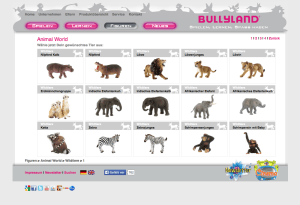 Capture d’écran 2014-10-16 à 12.22.48