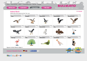 Capture d’écran 2014-10-16 à 12.23.00