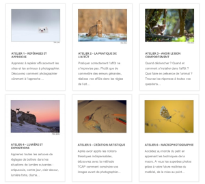 Capture d’écran 2014-10-17 à 15.54.43