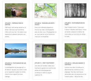 Capture d’écran 2014-10-17 à 15.54.54