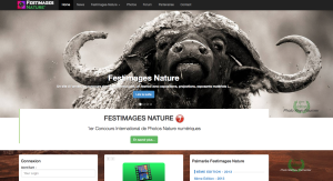 Capture d’écran 2014-10-17 à 23.31.13