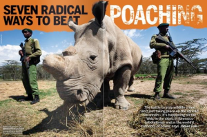 Capture d’écran 2014-10-18 à 09.36.26