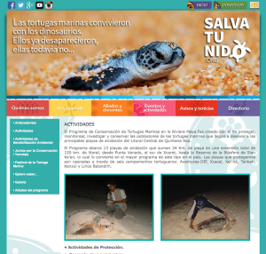 Capture d’écran 2014-10-18 à 16.43.18