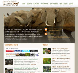 Capture d’écran 2014-10-19 à 12.15.07