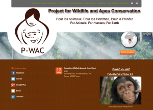 Capture d’écran 2014-10-20 à 16.26.52