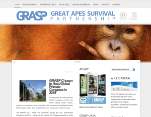 Capture d’écran 2014-10-20 à 16.55.20