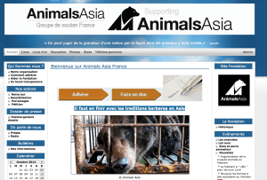 Capture d’écran 2014-10-20 à 17.37.22