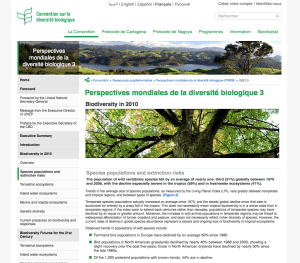 Capture d’écran 2014-10-20 à 19.24.46