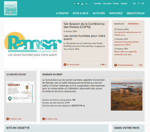 Capture d’écran 2014-10-20 à 19.50.06