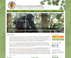 Capture d’écran 2014-10-20 à 23.09.24