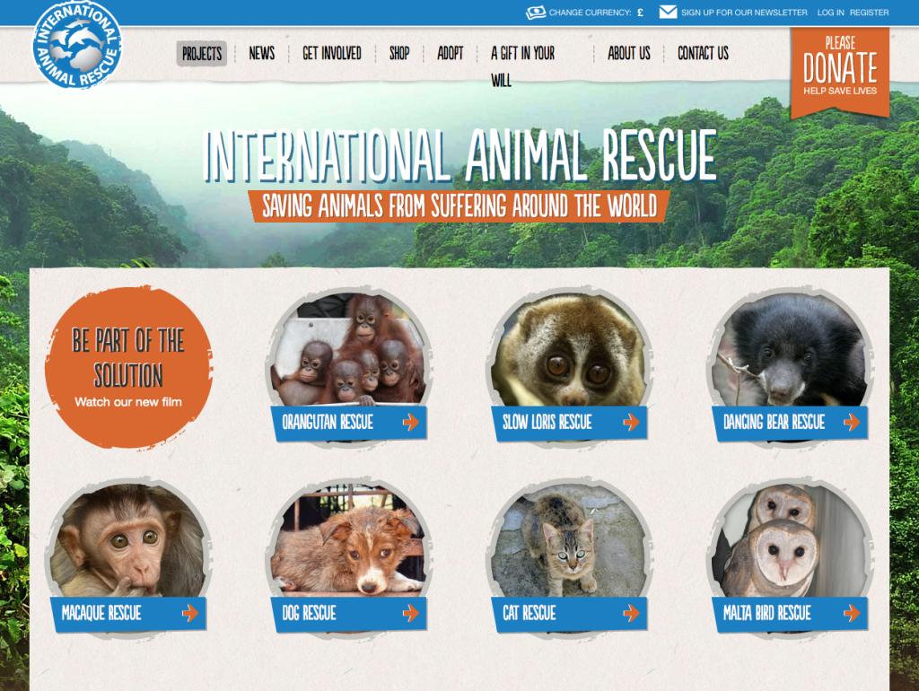 Capture d’écran 2014-10-20 à 23.29.05