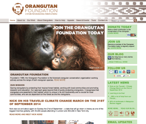 Capture d’écran 2014-10-20 à 23.42.44