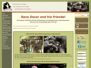 Capture d’écran 2014-10-21 à 09.28.13