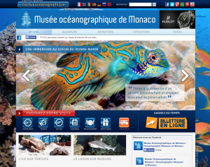 Capture d’écran 2014-10-22 à 11.06.08