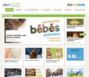 Capture d’écran 2014-10-22 à 11.13.37