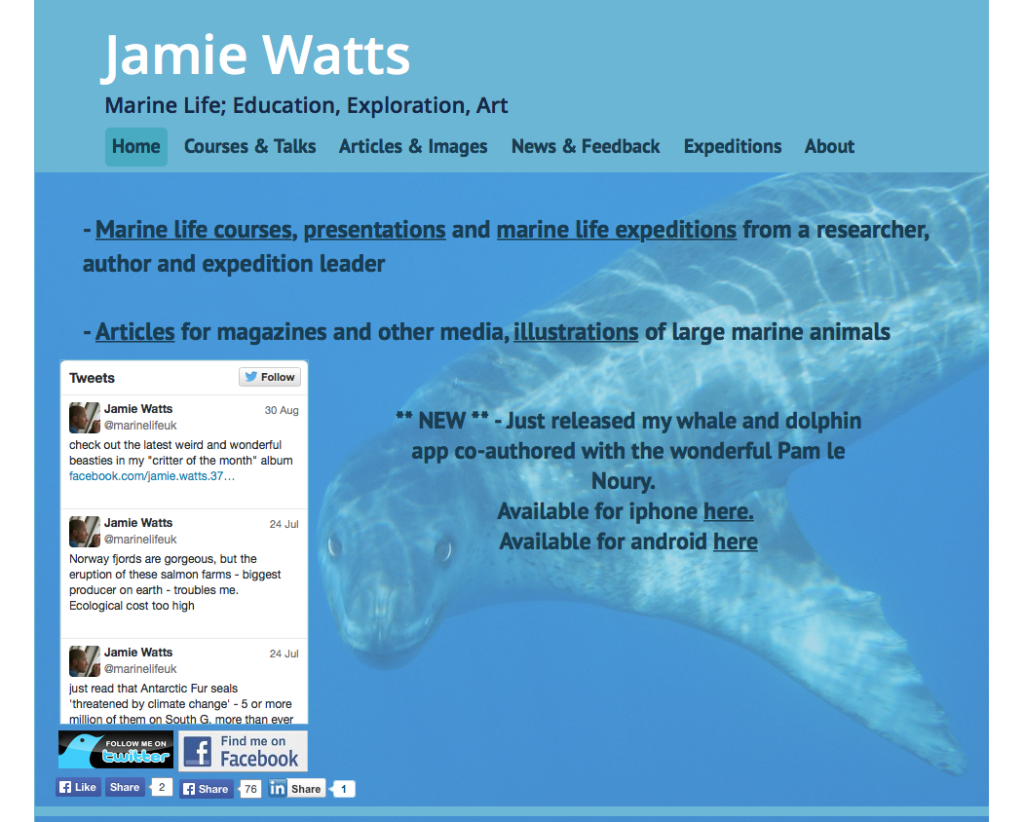 Capture d’écran 2014-10-22 à 12.46.50