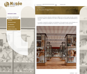 Capture d’écran 2014-10-22 à 14.31.12