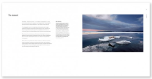 Capture d’écran 2014-10-22 à 14.41.24