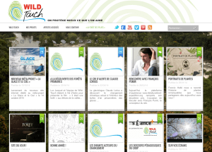 Capture d’écran 2014-10-22 à 16.30.48