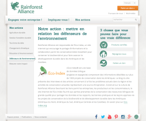 Capture d’écran 2014-10-23 à 16.23.36