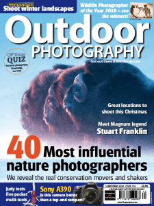 Capture d’écran 2014-10-23 à 16.47.20