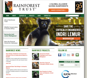 Capture d’écran 2014-10-24 à 16.38.43