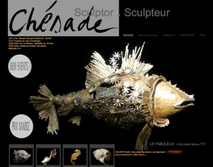 Capture d’écran 2014-10-24 à 19.41.35