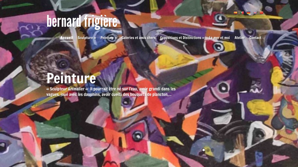 Capture d’écran 2014-10-24 à 23.14.47